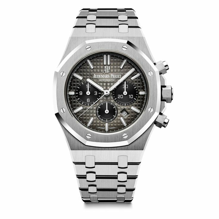 Audemars Piguet Royal Oak