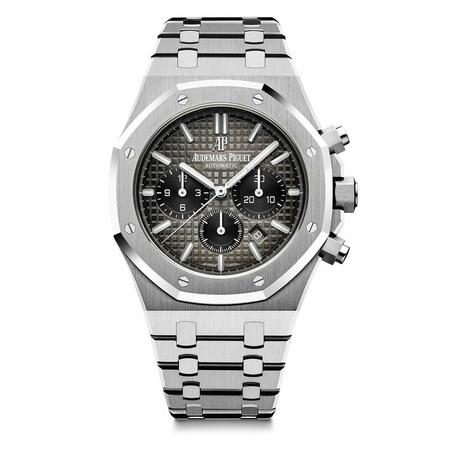 Audemars Piguet Royal Oak