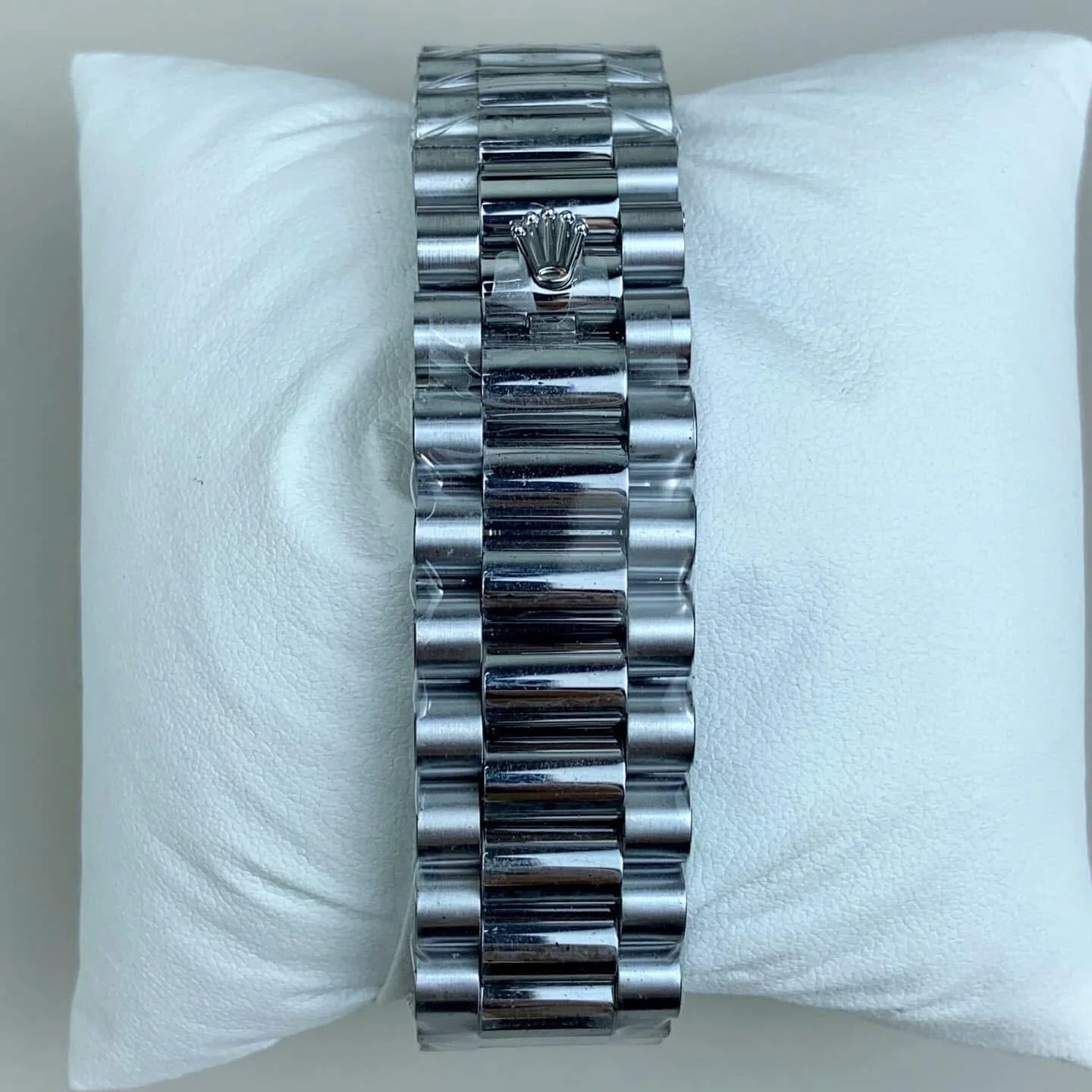 Rolex Day-Date Super Clone