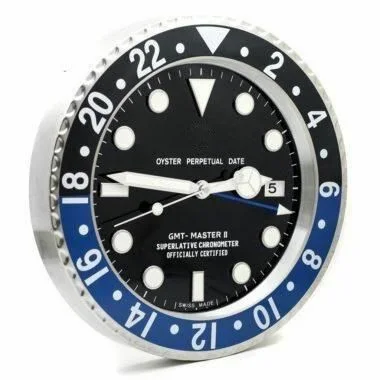 حائط GMT باتمان