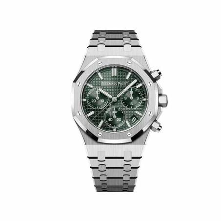 Audemars Piguet Royal Oak