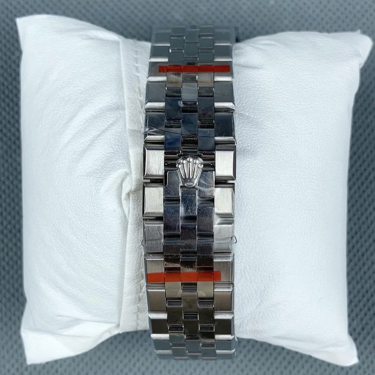 لاند دولار ماكينه سويسريه سوبر كلون