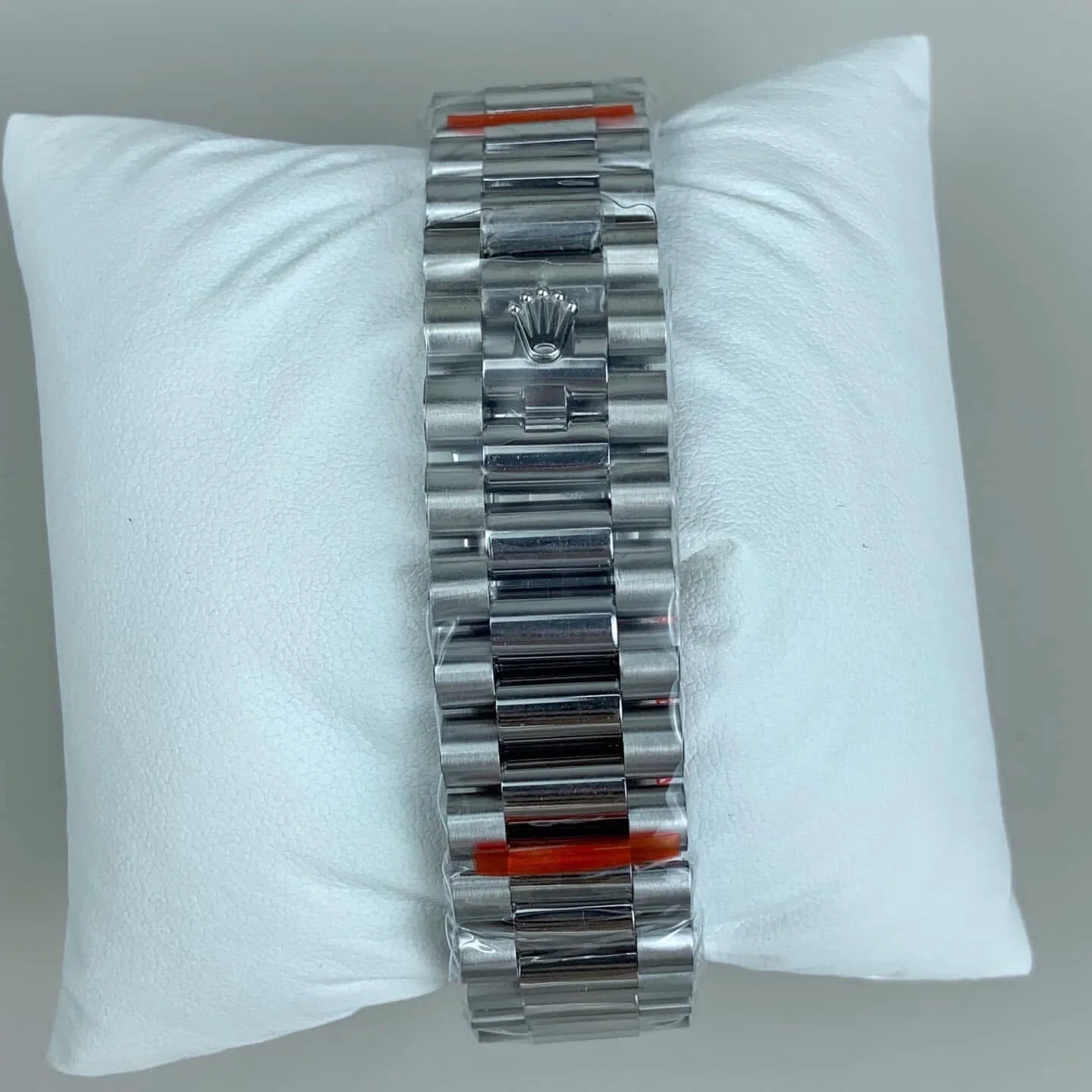 Rolex Day-Date Super Clone