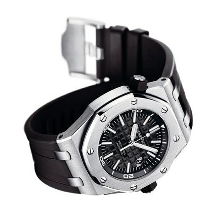 AP Royal Oak Automatic