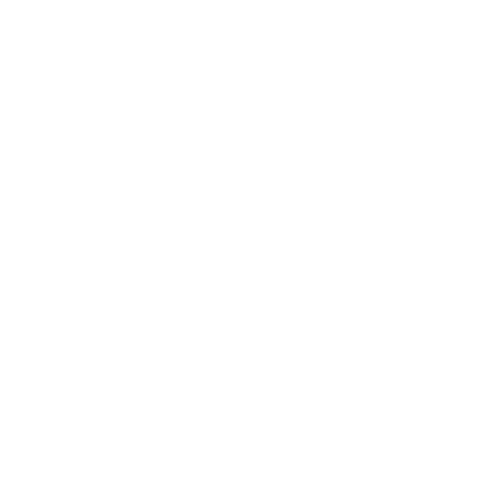 Jawheer