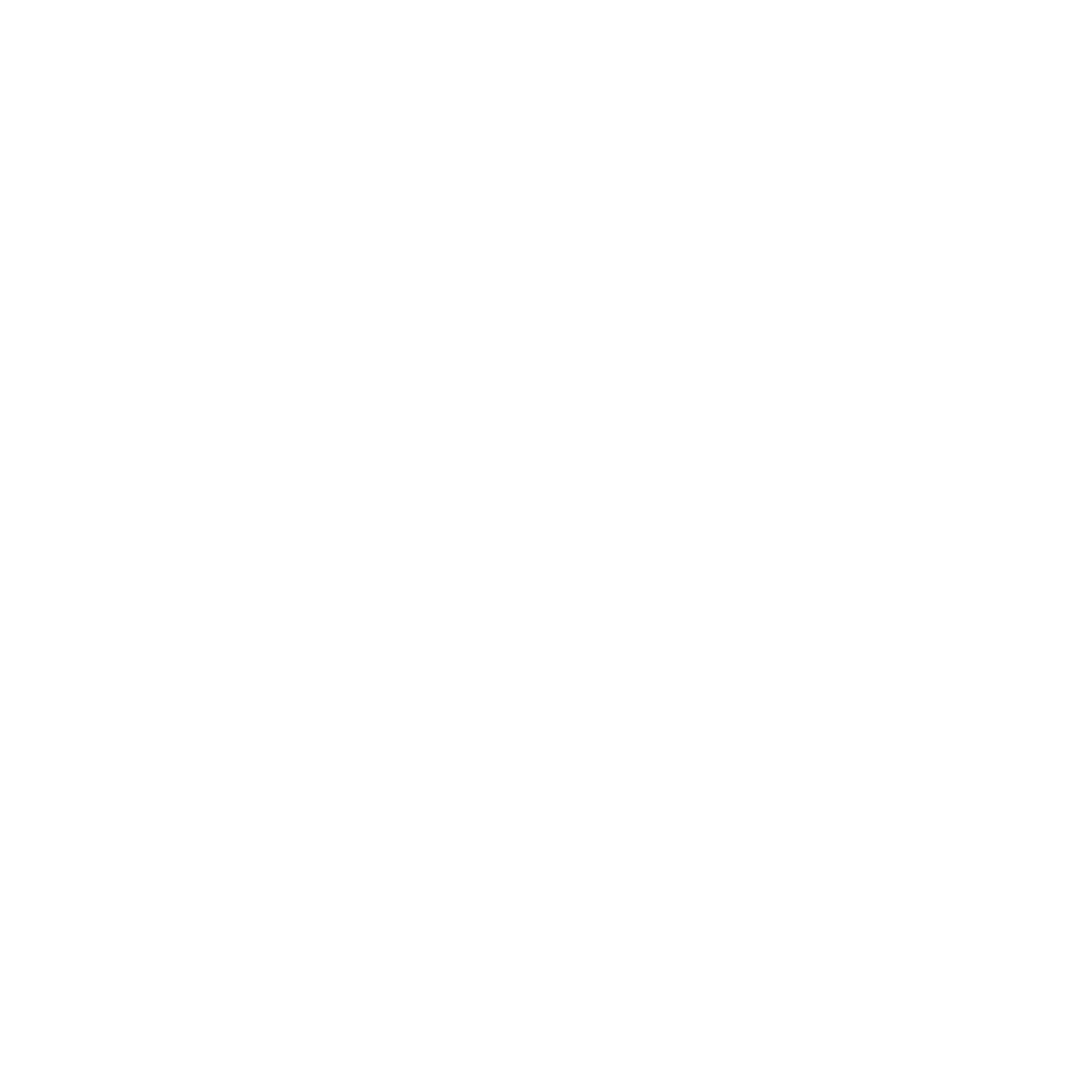 Jawheer