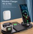 stores/e58c66d285d1e5fb116dd1289eb14b3a/products/SBuoHz5Wdm2JjZLRQdScCN5NCtcLWcpqXw58evZS.jpeg