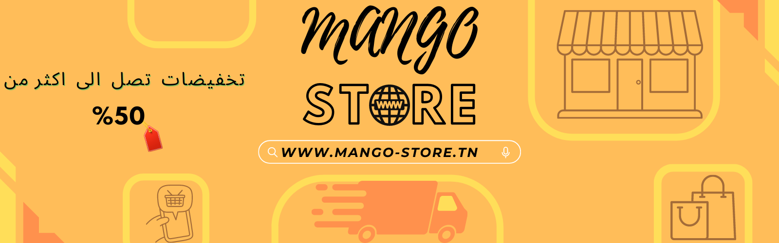 slider-image