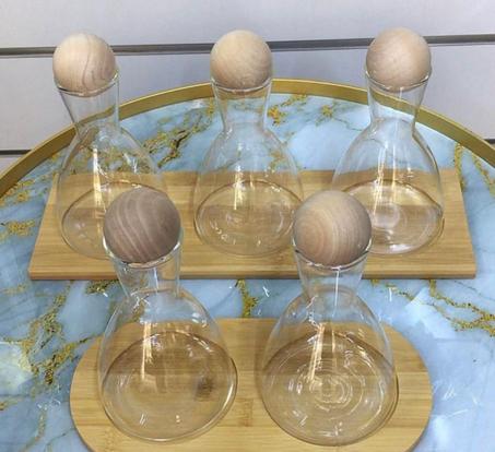 قريعات العصير پريستيج