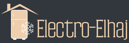 electro-elhaj