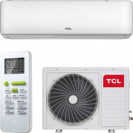 CLIMATISEUR -TCL-9000-btu-on-off-blanc-