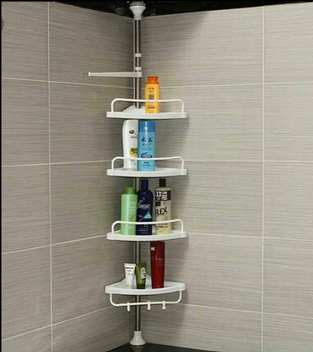 منظم الحمام متعدد الوظائف