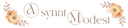 asynatmodest
