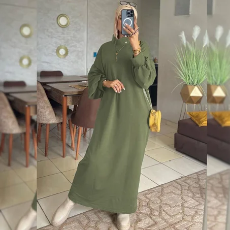 كسوة توب مونطوني تركيا