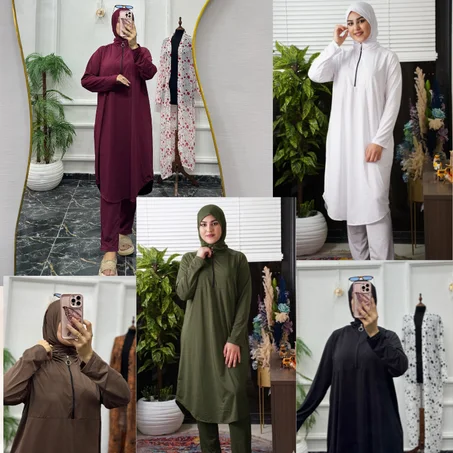بوركني محتشم يانيز