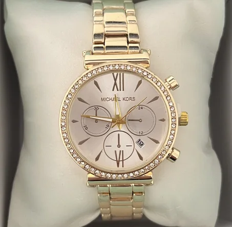 MICHAEL KORS