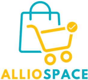 ALLIOSPACE
