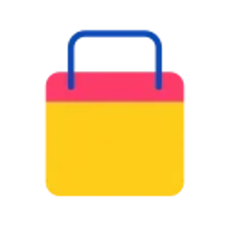 منتوجات خاصة بالأطفال