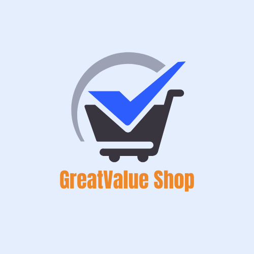 GreatValue Shop