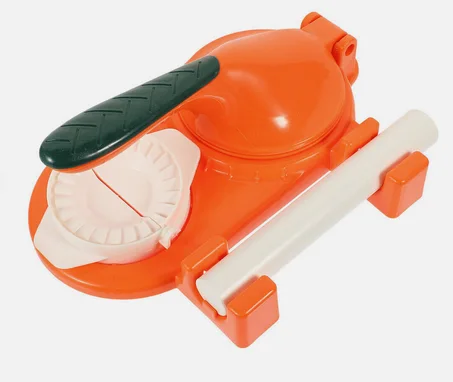 آلة الضغط لتحضير الفطائر