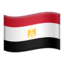 🇪🇬