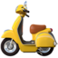 🛵