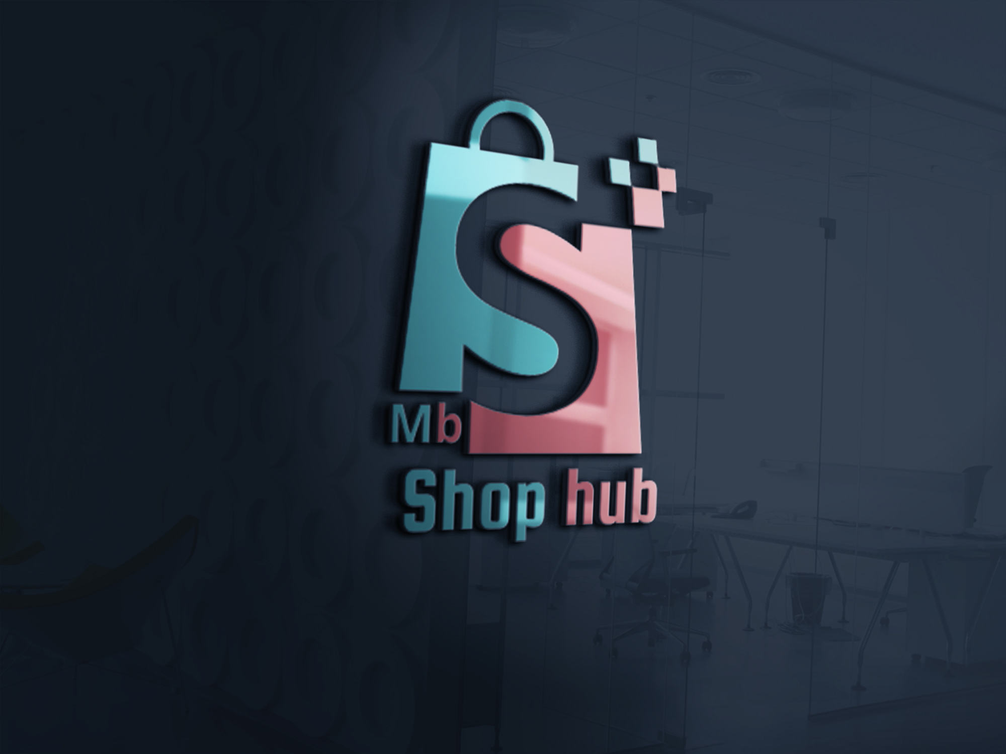 mbshophub