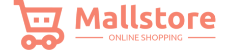 mallstoretn