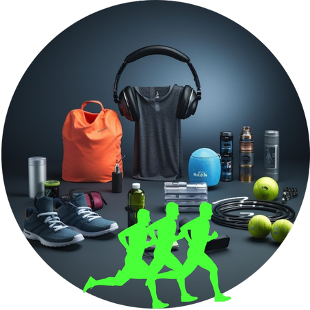 خاص بمحبي الرياضة