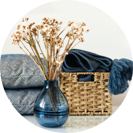 أدواة و ديكور منزلي