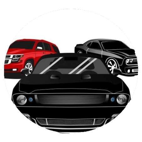 أكسسورات السيارات