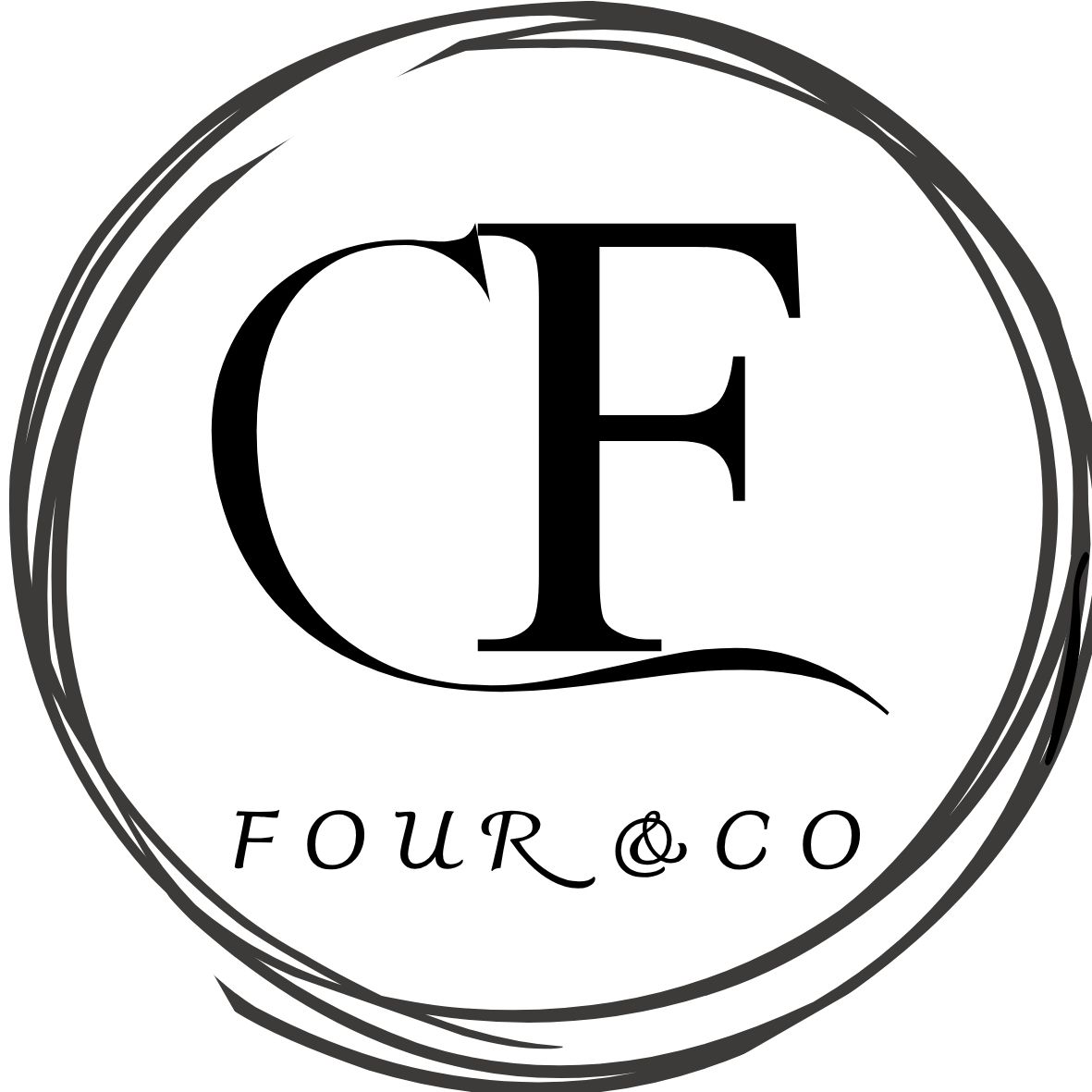 fourandco