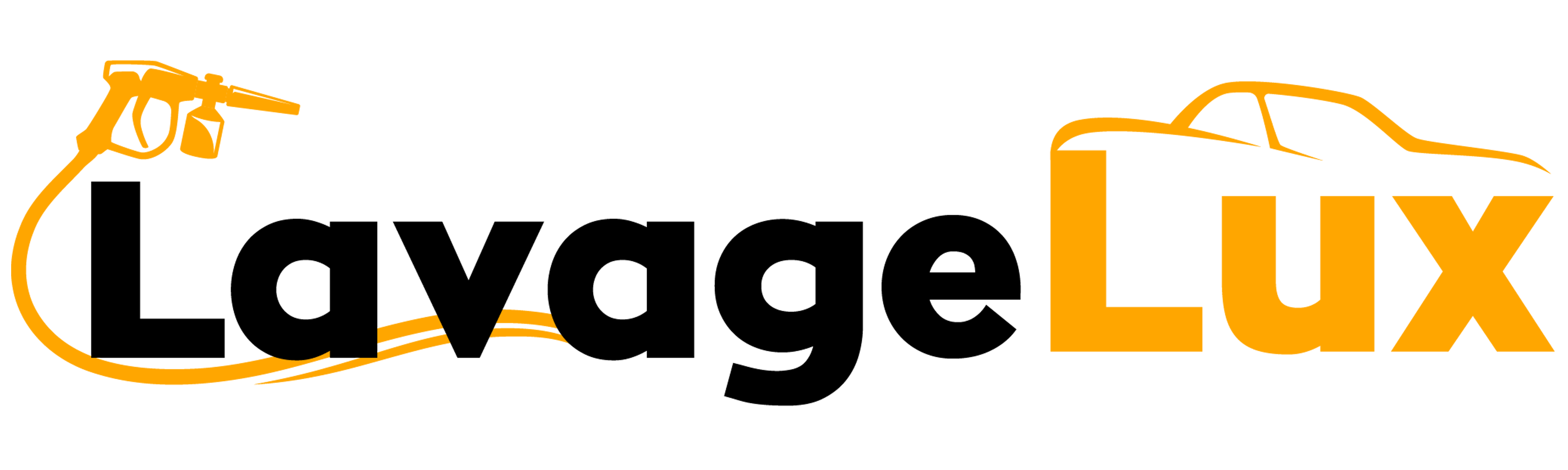 LavageLux