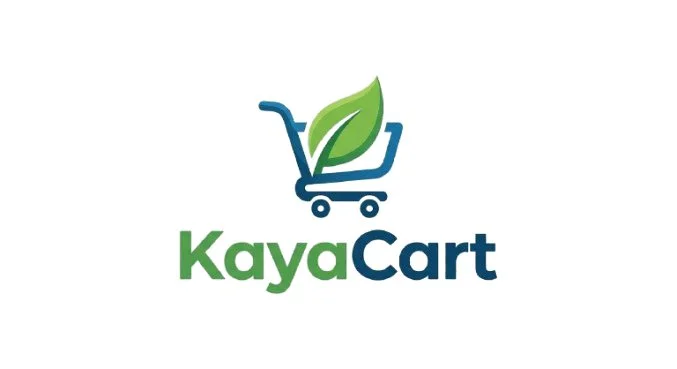 KayaCart