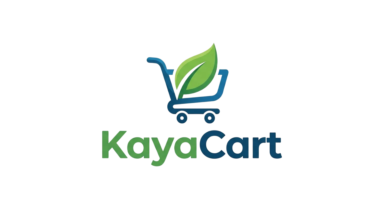 KayaCart