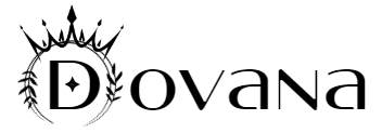 dovanashop