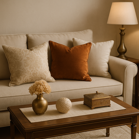 عروض الصيف على الأجهزة المنزلية