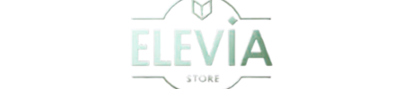 eleviashop