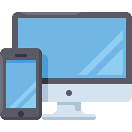 الإلكترونيات