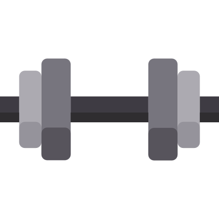 الرياضة واللياقة البدنية