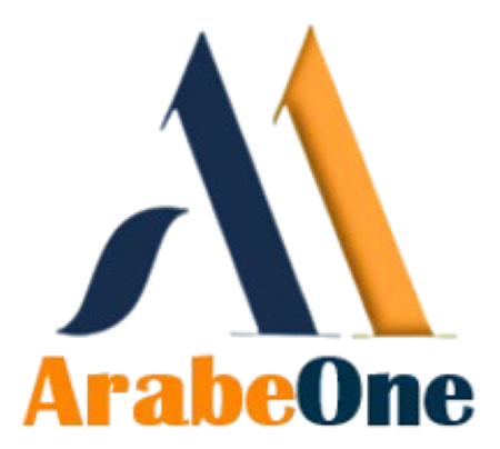 ArabeOne