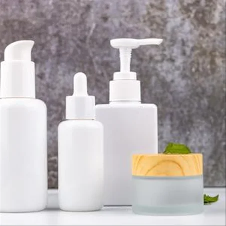 الجمال و العناية الشخصية