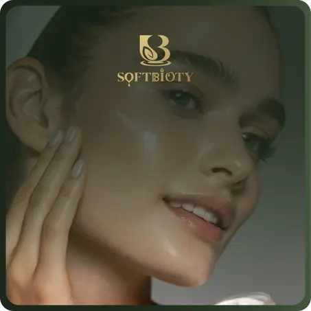 العنــــاية الشخصيـــة