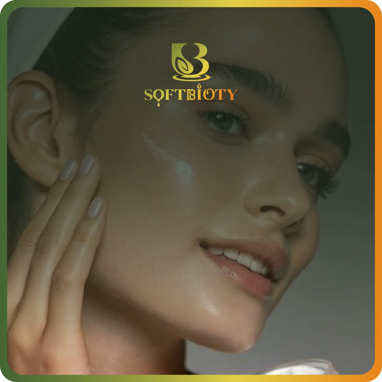 العنــــاية الشخصيـــة Soins Personnels