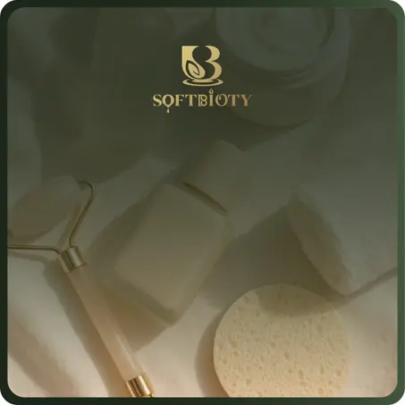 المجموعــــــات