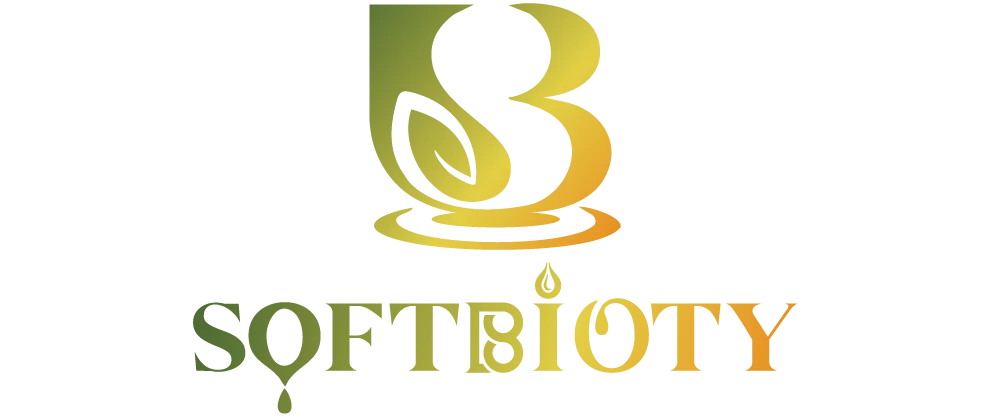 SoftBioty