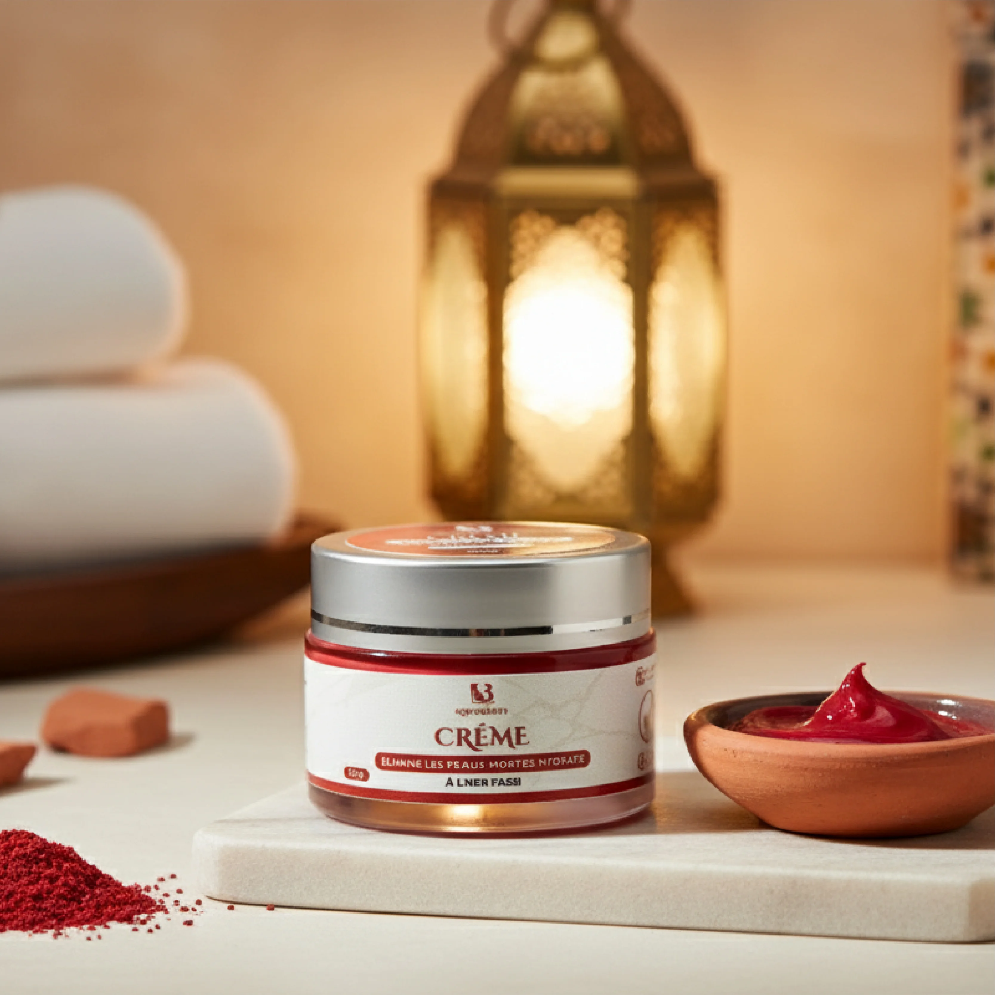 كريم العكر الفاسي