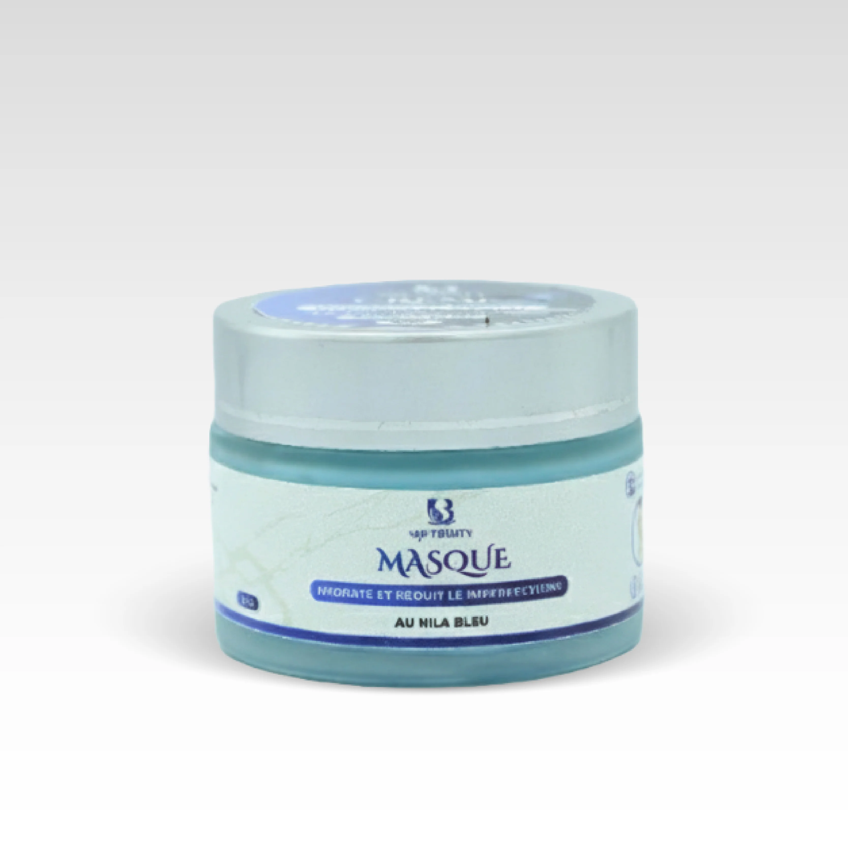 ماسك النيلا MASQUE NILA