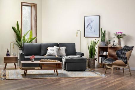 اثات منزلية