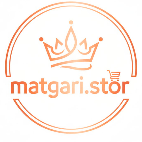 matgarrshop